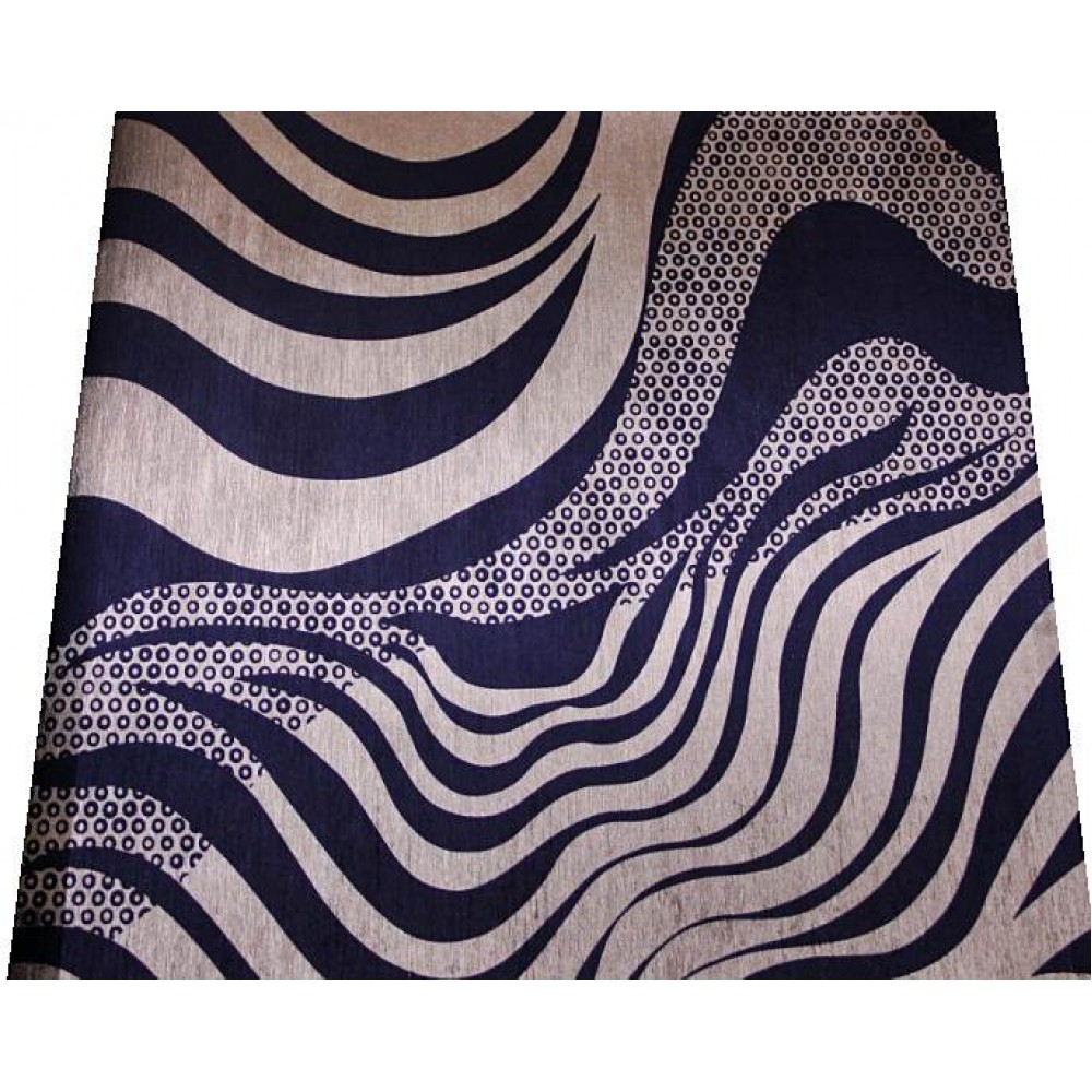 Gold Duvar Kagidi 02-A